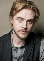 Profile picture of Boyd Holbrook