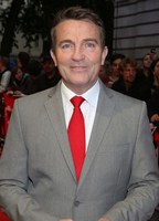 Profile picture of Bradley Walsh
