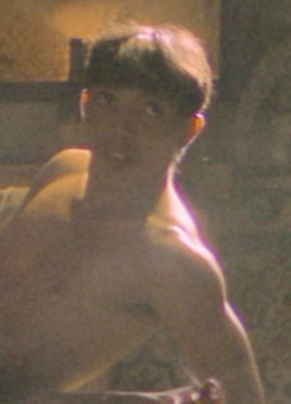 BRAYNER CAMPO
