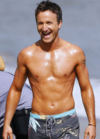 Profile picture of Breckin Meyer