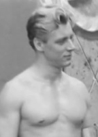 BRUCE REED