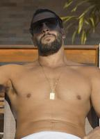 BRUNO BELLARMINO