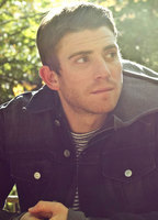 Profile picture of Bryan Greenberg