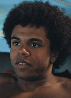 CALIXTE BROISIN-DOUTAZ