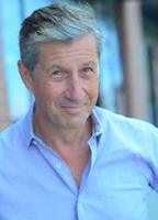 CHARLES SHAUGHNESSY NUDE