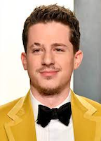 Profile picture of Charlie Puth