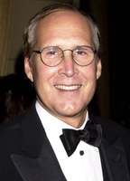 CHEVY CHASE
