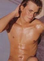 Profile picture of Christopher Atkins