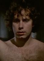 CHRISTOPHER GUEST NUDE