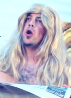 CHRISTOPHER L. FERREIRA