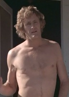 CHRISTOPHER PENNOCK