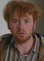 COOPER HOFFMAN