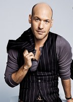 Profile picture of Corey Stoll