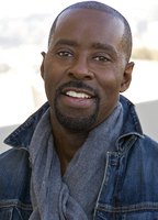 Profile picture of Courtney B. Vance