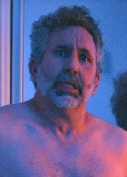 CRAIG CACKOWSKI NUDE