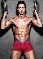 Profile picture of Cristiano Ronaldo
