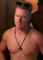DAMO YORG NUDE