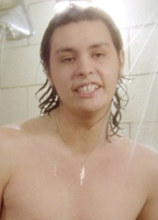 DANIEL EDEN