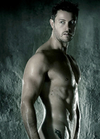 DANIEL FEUERRIEGEL