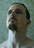 DANIEL MONKS