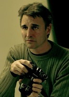 DANIEL PATRICK SULLIVAN