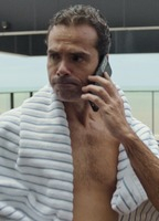 DANIEL PORPINO