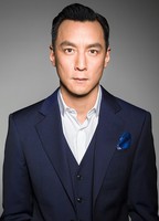 Profile picture of Daniel Wu