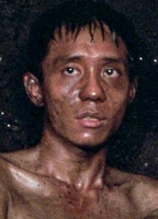 DAO DUY BAO DINH