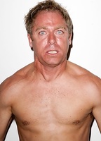 DAVE ENGLAND