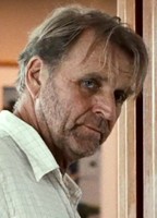 DAVID RASCHE