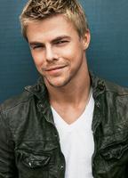 Profile picture of Derek Hough