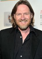 Profile picture of Donal Logue