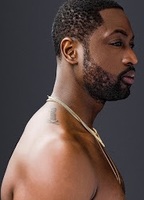 Profile picture of Dwyane Wade