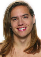 DYLAN SPROUSE