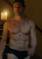 EMMANUEL ESPARZA