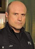 Profile picture of Enrico Colantoni