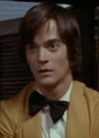 ERIC BOLES