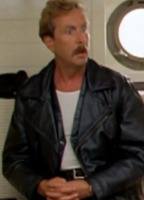 ERIC IDLE