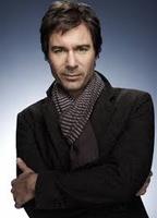 Profile picture of Eric McCormack