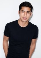 Profile picture of Erick Lopez