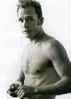 Profile picture of Ethan Embry