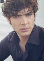 Profile picture of Ethan Peck