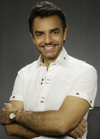 Profile picture of Eugenio Derbez