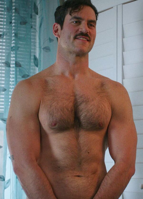 EVAN MULROONEY