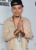 Profile picture of Evan Ross