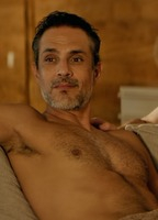 FABRICIO PIETRO NUDE