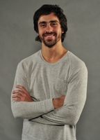 Profile picture of Felipe Abib