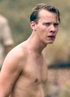 FELIX KAMMERER NUDE