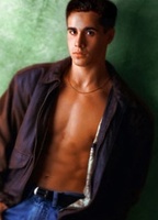 FREDDIE PRINZE JR.