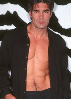 Profile picture of Galen Gering